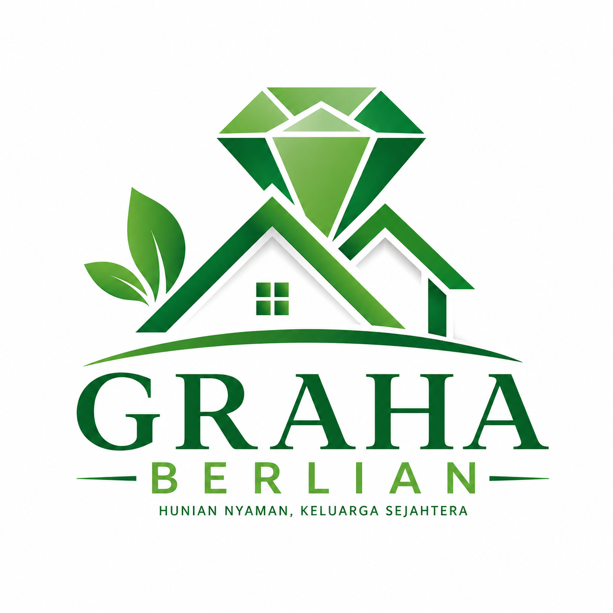 Graha Berlian
